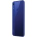 Смартфон Huawei Honor 8A Pro 3/64Gb Blue