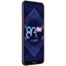 Смартфон Huawei Honor 8A Pro 3/64Gb Black