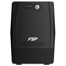 ИБП (UPS) FSP FP 2000