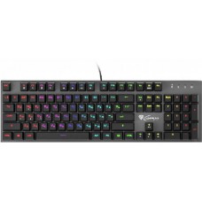 Клавиатура Genesis Thor 300 RGB