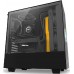 Корпус NZXT H500 Overwatch Black