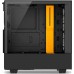 Корпус NZXT H500 Overwatch Black