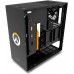 Корпус NZXT H500 Overwatch Black