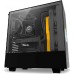 Корпус NZXT H500 Overwatch Black