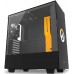 Корпус NZXT H500 Overwatch Black