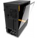 Корпус NZXT H500 Overwatch Black