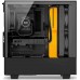 Корпус NZXT H500 Overwatch Black