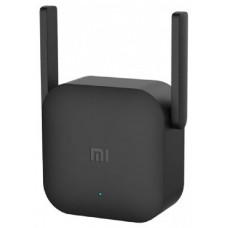 Wi-Fi усилитель сигнала Xiaomi Mi Wi-Fi Amplifier PRO