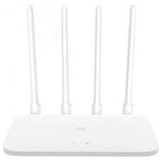 Wi-Fi роутер Xiaomi Mi Wi-Fi Router 4A