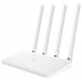 Wi-Fi роутер Xiaomi Mi Wi-Fi Router 4A