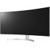 Монитор LG 34" 34WK95C-W