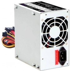 Блок питания 400W Hiper HPT-400 OEM