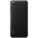 Смартфон Huawei Y5 (2019) 2/32Gb Black