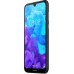 Смартфон Huawei Y5 (2019) 2/32Gb Black