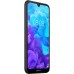 Смартфон Huawei Y5 (2019) 2/32Gb Black