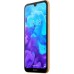 Смартфон Huawei Y5 (2019) 2/32Gb Amber Brown