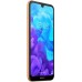 Смартфон Huawei Y5 (2019) 2/32Gb Amber Brown