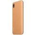 Смартфон Huawei Y5 (2019) 2/32Gb Amber Brown