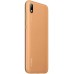 Смартфон Huawei Y5 (2019) 2/32Gb Amber Brown