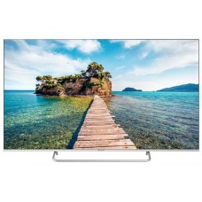 ЖК-телевизор Hyundai 49" H-LED49U701BS2S