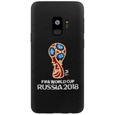 Чехол Deppa 104262 FIFA