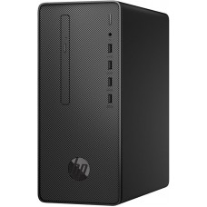 Настольный компьютер HP Desktop Pro A G2 MT (6XA98ES)