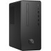 Настольный компьютер HP Desktop Pro A G2 MT (6XA98ES)