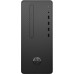 Настольный компьютер HP Desktop Pro A G2 MT (6XA98ES)