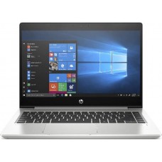 Ноутбук HP ProBook 440 G6 (6BN87ES)