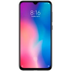 Смартфон Xiaomi Mi 9 SE 6/64Gb Black