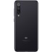 Смартфон Xiaomi Mi 9 SE 6/64Gb Black