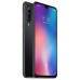 Смартфон Xiaomi Mi 9 SE 6/64Gb Black