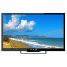 ЖК-телевизор Polarline 22" 22PL12TC