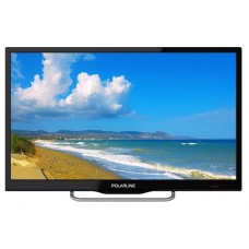 ЖК-телевизор Polarline 24" 24PL12TC