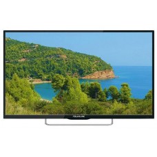 ЖК-телевизор Polarline 32" 32PL12TC