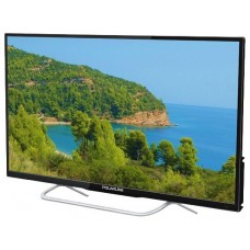 ЖК-телевизор Polarline 32" 32PL13TC-SM