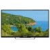 ЖК-телевизор Polarline 32" 32PL13TC-SM