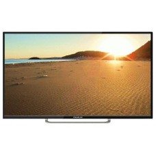 ЖК-телевизор Polarline 40" 40PL11TC-SM