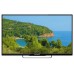 ЖК-телевизор Polarline 43" 43PL51TC-SM