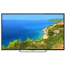 ЖК-телевизор Polarline 43" 43PL52TC-SM