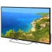 ЖК-телевизор Polarline 43" 43PL52TC-SM