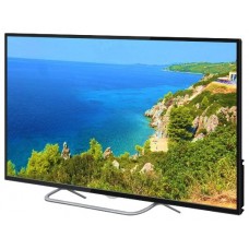 ЖК-телевизор Polarline 55" 55PU11TC-SM