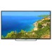 ЖК-телевизор Polarline 55" 55PU11TC-SM