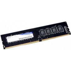 Оперативная память  16Gb DDR4 2400MHz Team Elite (TED416G2400C1601)