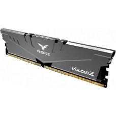 Оперативная память 16Gb DDR4 3000MHz Team Vulcan Z (TLZGD416G3000HC16C01)