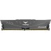 Оперативная память 16Gb DDR4 3000MHz Team Vulcan Z (TLZGD416G3000HC16C01)