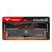 Оперативная память 16Gb DDR4 3000MHz Team Vulcan Z (TLZGD416G3000HC16C01)