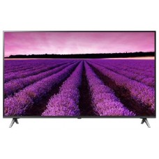 ЖК-телевизор LG 49" 49SM8000