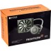 Система жидкостного охлаждения ID-COOLING FROSTFLOW X 120