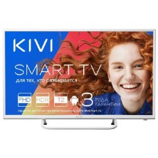 ЖК-телевизор KIVI 32" 32FR50WR